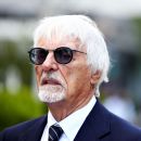 Menjatuhkan GP Monaco akan menjadi kesalahan bagi F1, kata Bernie Ecclestone
