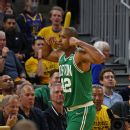 NBA Finals 2022 – Boston Celtics mengambil satu halaman dari buku pedoman Golden State Warriors untuk mengambil Game 1