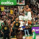 NBA Finals 2022 – Bagaimana Stephen Curry dan Golden State Warriors mendarat di wilayah asing