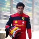 Max Verstappen tidak bersimpati pada Charles Leclerc, kesengsaraan Ferrari di GP Azerbaijan