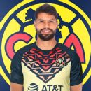 Garena: Free Fire se uniría al Club América como nuevo patrocinador del  equipo