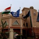 FIFA-AFC set deadline for AIFF constitution, elections for India to avoid ban