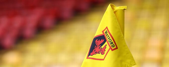 Watford cancel Qatar friendly after fans voice concerns over human rights