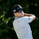 DP World Tour – Ryan Fox claims 1-shot lead after Day 1 at Irish Open