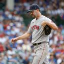 Chris Sale retires 5 in likely final exit from rehab, says ‘very ready’ to join Red Sox