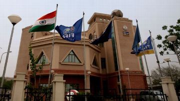 AIFF Constitution case: Why Indian football's fate rests on the Supreme Court verdict