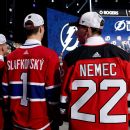 Fantasy hockey dynasty ranks: What will the NHL look like in 2027