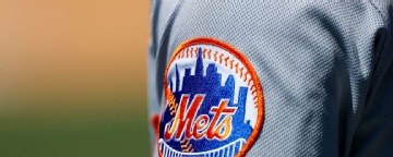 Mets sign reliever Lovelady to 1-year contract