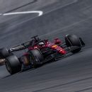 Hamilton tiene simpatía por Ferrari y Leclerc | Noticias de Buenaventura, Colombia y el Mundo