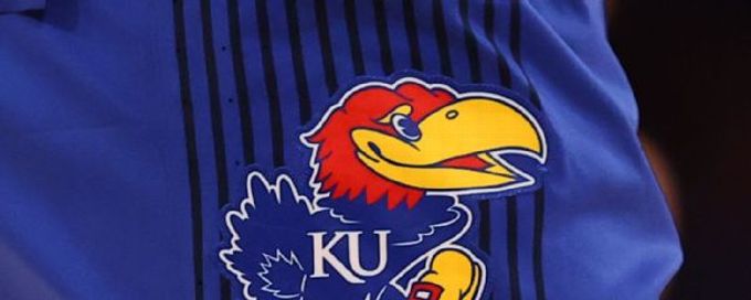 Sources: Top-30 recruit Labaron Philon to decommit from Kansas