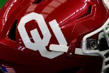 OU AD says CFP expansion could pave way for more robust non-conference slate