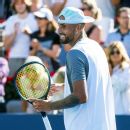 Serena falls to Bencic, bids 'goodbye' to Toronto - espnw - Sports - UK Prime News