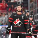 Kanada voittaa Tšekin ja kohtaa Suomen nuorten jääkiekon MM-ottelussa