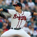 Braves put RHP Charlie Morton on 15-day IL with finger issue Braves put RHP Charlie Morton on 15-day IL with finger issue