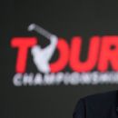 Lee Westwood says new-look PGA Tour only a ‘copy’ of LIV Golf, factors finger at ‘hypocrites’