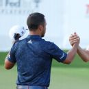 Max Homa, 10 golpes atrás a pesar de 62 raros, se une al coro de creciente frustración por el formato del Tour Championship Max Homa, 10 golpes atrás a pesar de 62 raros, se une al coro de creciente frustración por el formato del Tour Championship