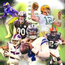 nfl barnwell how every team can win