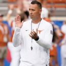 ‘Business decision’: Bama WR Bond to join Texas ‘Business decision’: Bama WR Bond to join Texas
