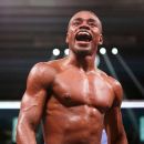 Sources: Spence-Crawford at risk; delay likely