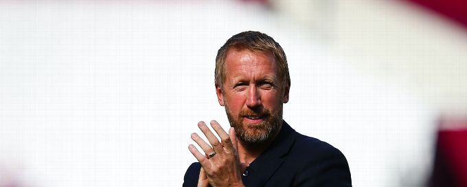 Ostersunds playing quirky underdogs but serious about upsetting Arsenal