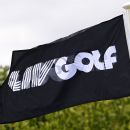 Kejuaraan tim LIV Golf pindah ke Arab Saudi