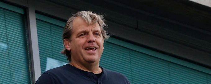 Chelsea owner Todd Boehly's blunders make headlines, but his message and vision is solid, if unimaginative