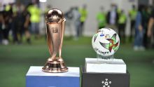 Copa BetPlay: Así lucen los cruces de octavos, al momento