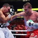 Regardless of one other loss to Canelo Alvarez, GGG's legacy secured in trilogy battle 1