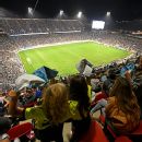 news-65-65 news-65-65