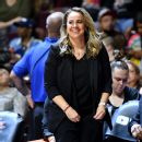 Las Vegas Aces win their first WNBA title, beating Connecticut Solar in Recreation 4 of Finals; Chelsea Grey named MVP 8