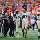 r1064308 1296x1296 1 1 Sources -- Purdue QB Aidan O'Connell's game-time decision for Saturday's game against Florida Atlantic