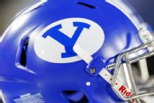 Source: BYU to promote Kelly Poppinga to defensive coordinator
