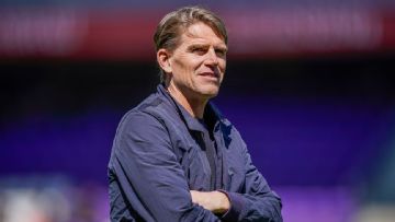 Chelsea frustrated in sporting director search as Christoph Freund confirms FC Salzburg stay