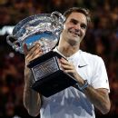 Laver Cup: Roger Federer plays the final match of his career