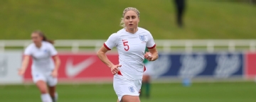 England legend Houghton to retire at end of season