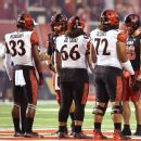 Utah DC making $1.4M two years after slur ban - College Football - Sports - Public News Time