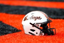Sean Brophy follows Eric Morris to Oklahoma State to be OC