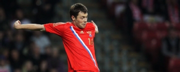 Ex-Prem player summoned to serve Russia army