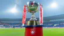 ISL 2026-27 to start on September 4; AIFF proposes renaming itself to Football Federation of Bharat