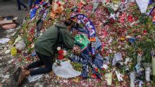 Indonesia: Suben a 131 los muertos por la tragedia en un estadio de futbol