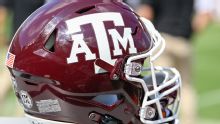 Aggies elevate Wiggins to OC with Klein heading to K-State