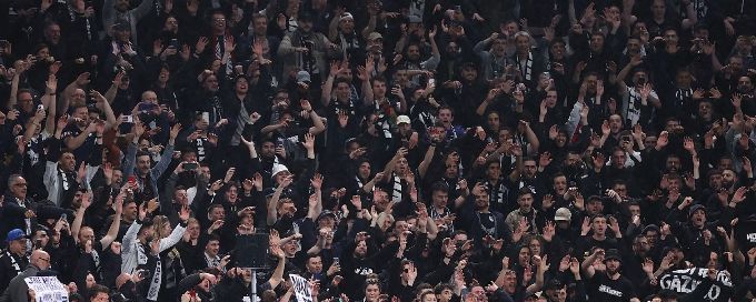 Josh Brillante caps comeback as Melbourne Victory beat Sydney FC