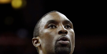 Charges dropped in Ben Gordon juice shop case