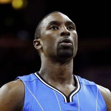 Ben Gordon completes probation program; charges dropped