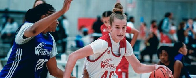 New women's basketball recruit rankings: Rising prospects and takeaways