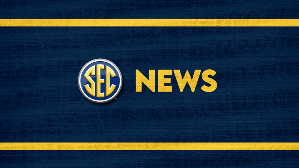 South Carolina, Vandy fined for SEC Policy violations