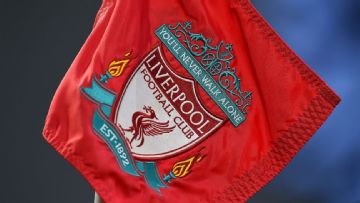 Liverpool pass $270M in outgoing player revenue