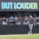 Golf Cam Smith menginginkan lebih banyak golf LIV di Australia