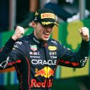 Red Bull akhiri boikot Sky Sports jelang Grand Prix Brasil