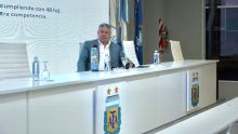 La AFA reestructura las categorías de ascenso del fútbol argentino